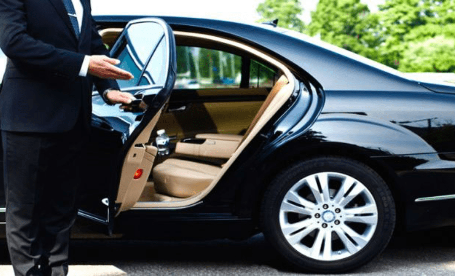 Service Provider of Airport Pickup And Drop Services in Indore, Madhya Pradesh, India.