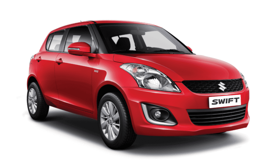 Service Provider of Swift Dzire Car Rental in Indore, Madhya Pradesh, India.